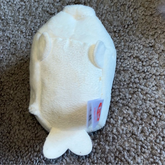 TY PLUSH - Picture 3 of 6